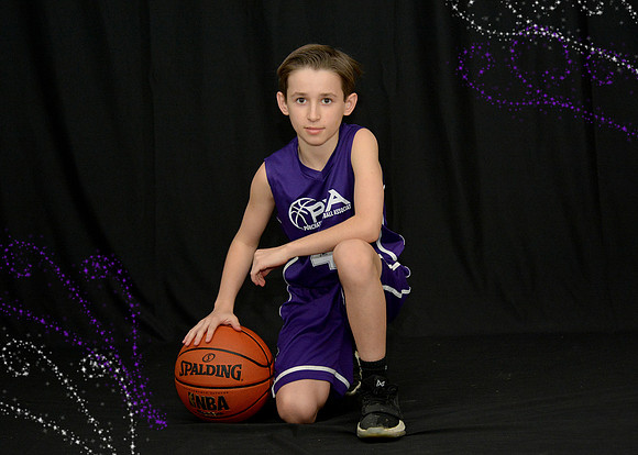 JACE FAFFEY_0353