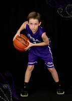JACE FUFFEY_0347