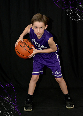 JACE FUFFEY_0347