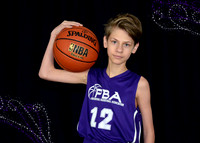 NEAL JOHNSON_0335