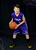 BRAYDEN BOUDREAUX_0369