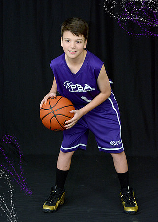 BRAYDEN BOUDREAUX_0369