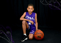 KENNETH STAFFORD_0344