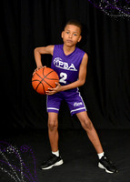 KENNETH STAFFORD_0340