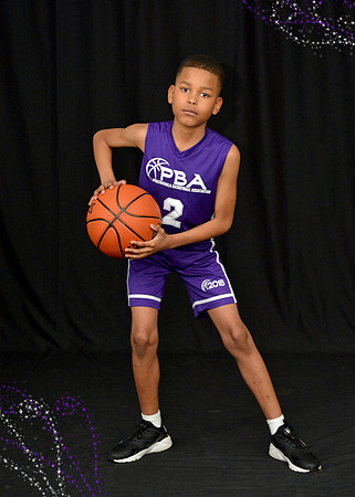 KENNETH STAFFORD_0340