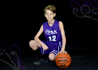 NEAL JOHNSON_0337
