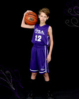 NEAL JOHNSON_0333