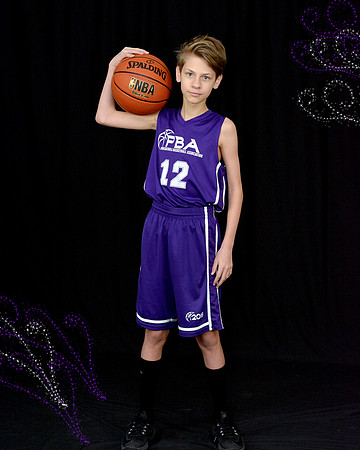 NEAL JOHNSON_0333