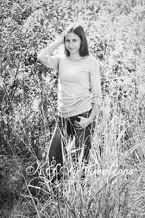 KEL_WBW0018