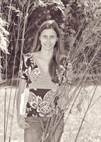 KRS_0440_1