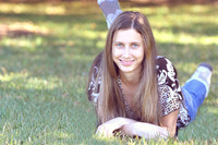 KRS_0446_1