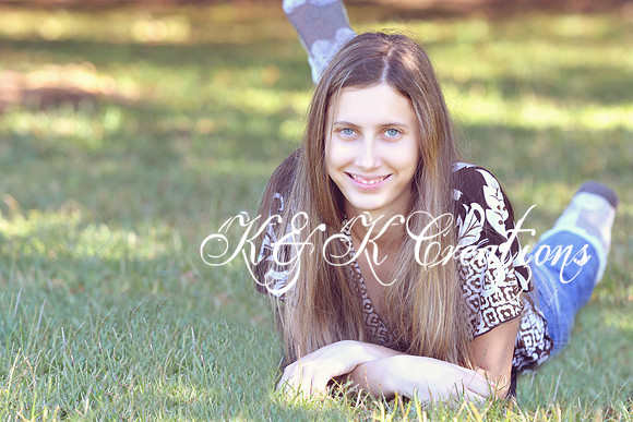 KRS_0446_1