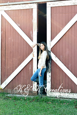 KEL_w0003