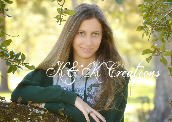 KRS_0437_10