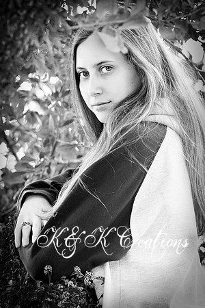 KEL_w0064