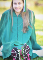 KRS_0421_1