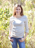 KRS_0398_1