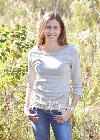 KRS_0398_1
