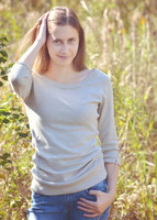 KRS_0402_1