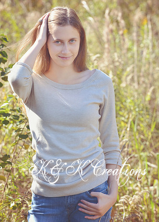 KRS_0402_1
