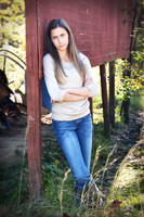 KEL_W0022