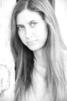 KRS_0391_1