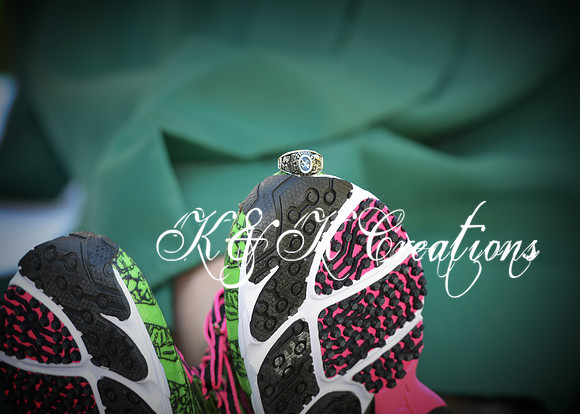 KRS_0419_1