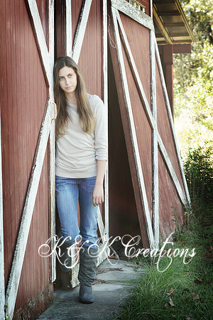KEL_W0008