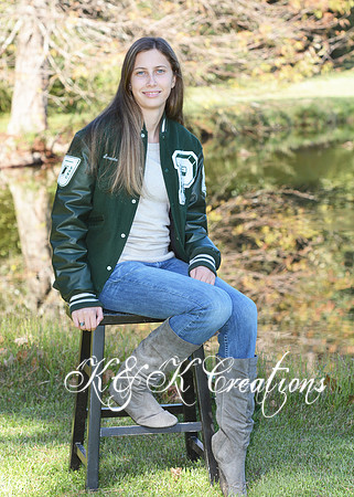 KRS_0411_1