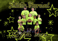5X7 FALDETTA APARTMENTS TEAM