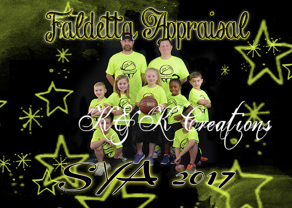 5X7 FALDETTA APARTMENTS TEAM