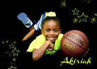 akiriah dudley_0144