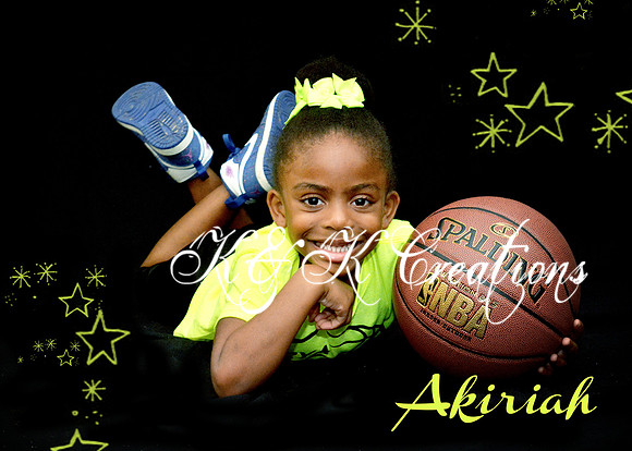 akiriah dudley_0144