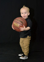 BABY LATHAN WILLIAMS_0159