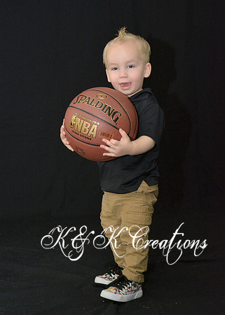 BABY LATHAN WILLIAMS_0159