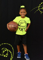 AKIRIAH DUDLEY_0141