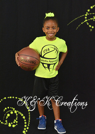 AKIRIAH DUDLEY_0141