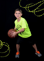 ZACK FALDETTA_0162