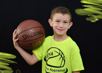 jordan chewning_0097