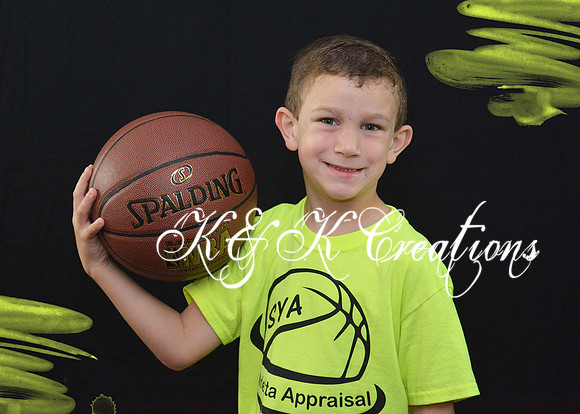 jordan chewning_0097