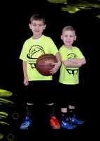 LANDON WILLIAMS AND LOGAN WILLIAMS_0133