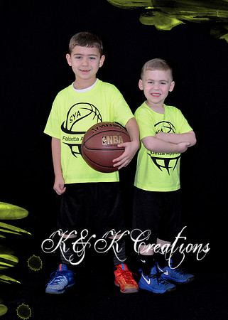 LANDON WILLIAMS AND LOGAN WILLIAMS_0133