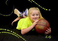LILY DAVIS_0147