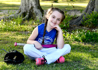 annalise cook_9104