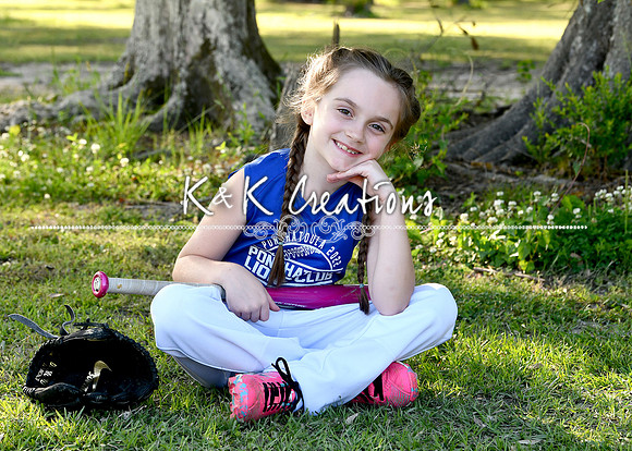 annalise cook_9104