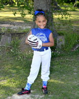 janiyah johnson_9133