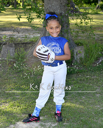 janiyah johnson_9133