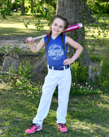 annalise cook_9098