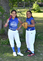 hernandez girls_9124