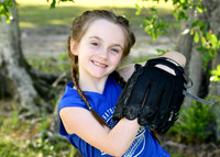 annalise cook_9100